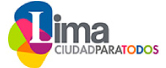 Municipalidad de Lima